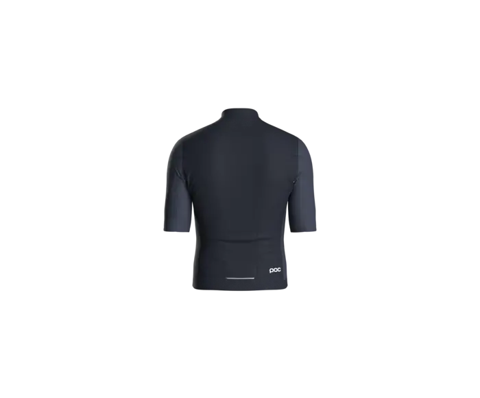 Cadence SS - Maillot vélo Homme