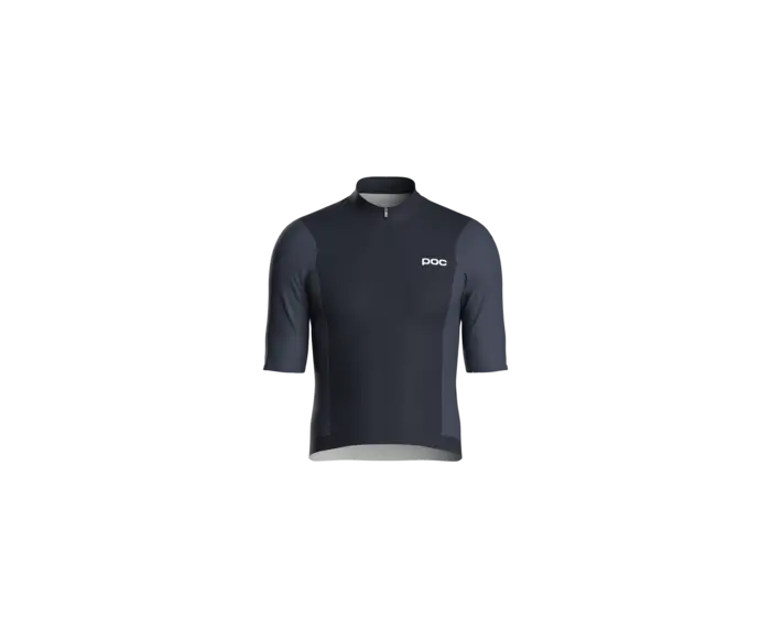 Cadence SS - Maillot vélo Homme