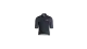 Cadence SS - Maillot vélo Homme