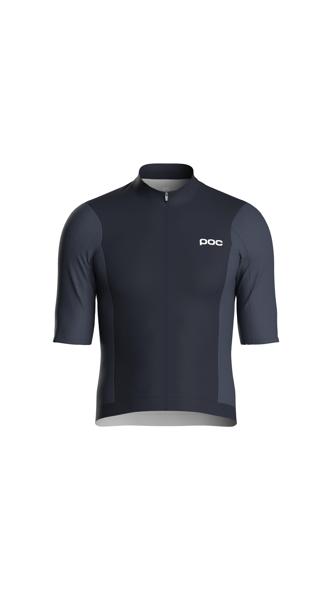 Maillots De Vélo Homme – Vélo Cadence