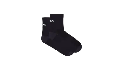 Cadence - Chaussettes de vélo