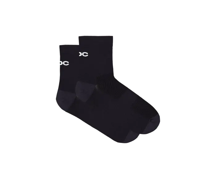Cadence - Chaussettes de vélo