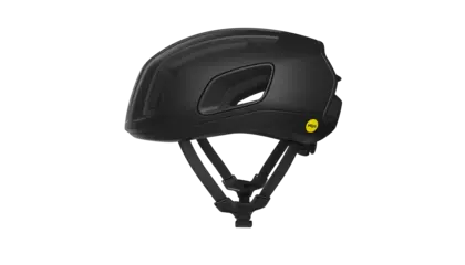 Cytal Mips -  Casque vélo de route
