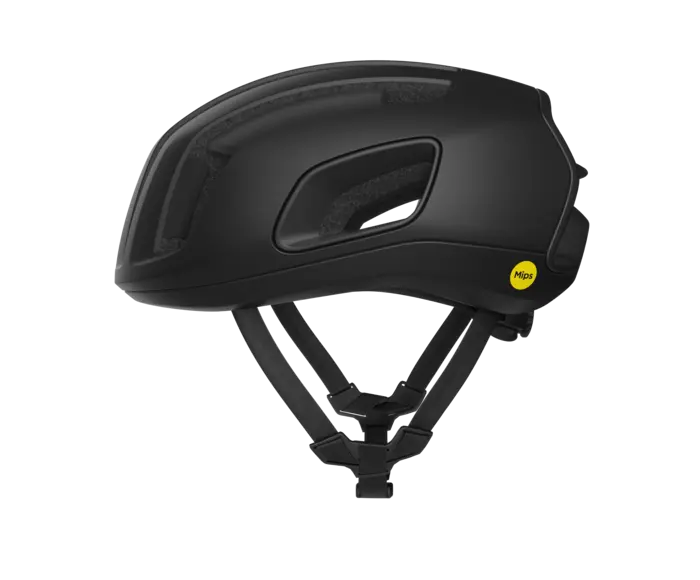 Cytal Mips -  Casque vélo de route