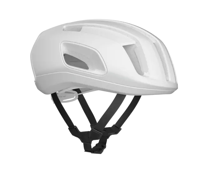 Cytal Mips -  Casque vélo de route