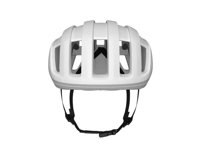Cytal Mips -  Casque vélo de route