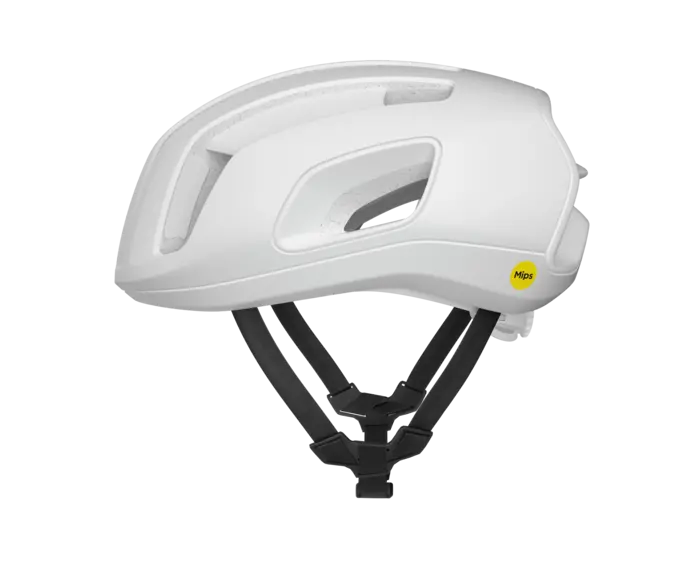 Cytal Mips -  Casque vélo de route