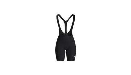 Cadence - Bib vélo pour femme