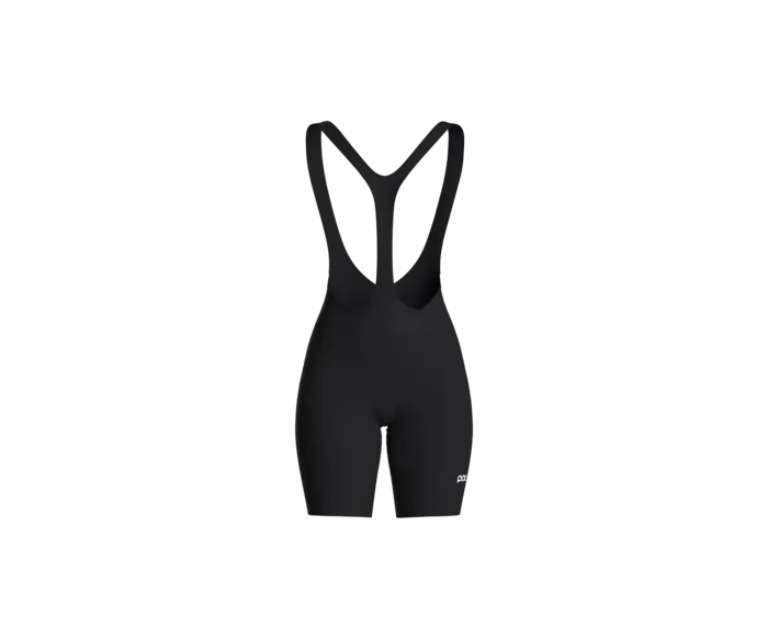 POC Cadence