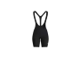 Cadence - Bib vélo pour femme