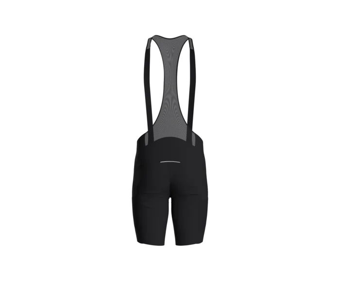 Cadence Cargo - Bib vélo pour homme