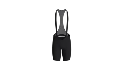 Cadence Cargo - Bib vélo pour homme