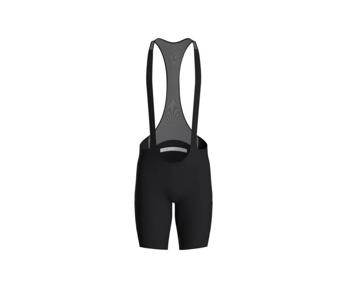 POC Cadence Cargo