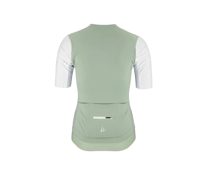 ADV Aero - Maillot vélo Femme