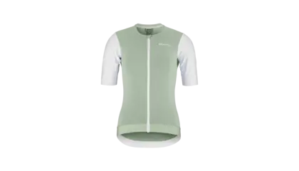 ADV Aero - Maillot vélo Femme