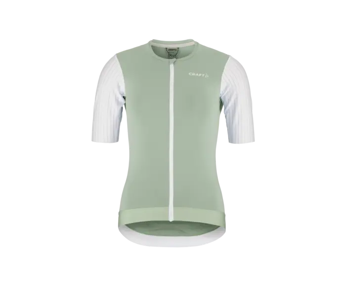 ADV Aero - Maillot vélo Femme