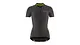 ADV Endur SS - Maillot vélo Femme