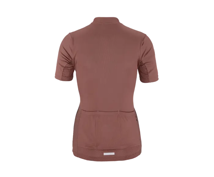 ADV Endur SS - Maillot vélo Femme