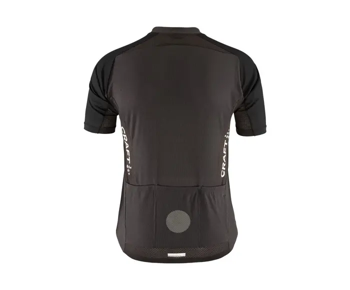 ADV Endur - Maillot vélo Homme