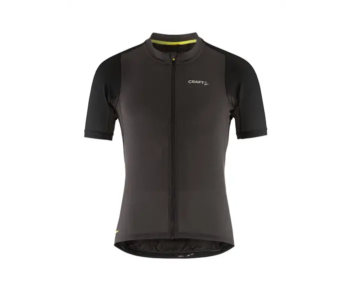 ADV Endur - Maillot vélo Homme