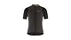 ADV Endur - Maillot vélo Homme