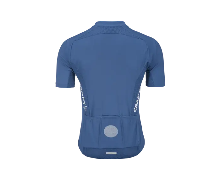 ADV Endur - Maillot vélo Homme