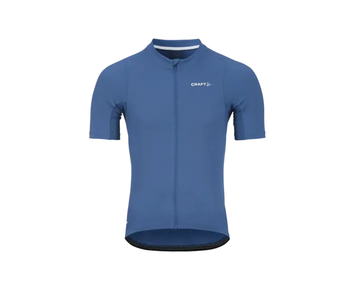 ADV Endur - Maillot vélo Homme