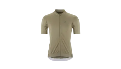 Core Essence - Maillot Homme