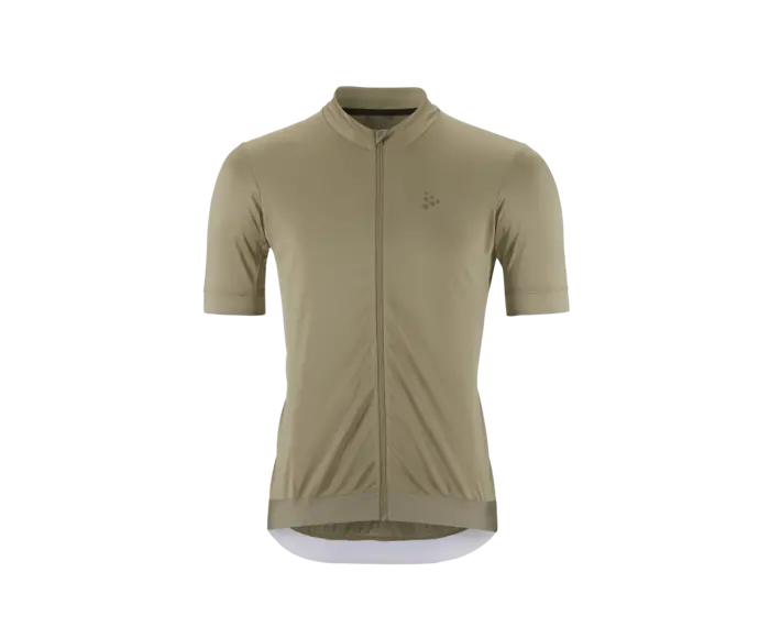 Core Essence - Maillot Homme