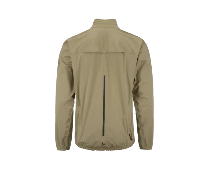 ADV Endur Hydro - Veste vélo Homme