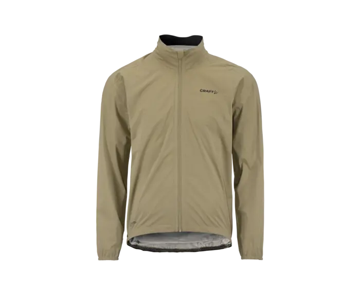 ADV Endur Hydro - Veste vélo Homme