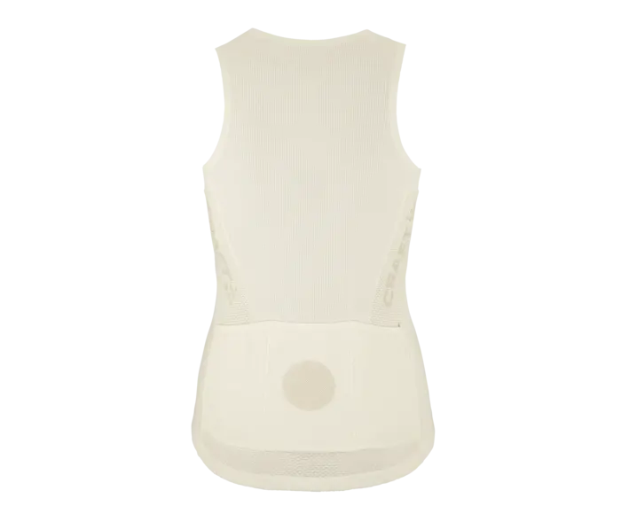 ADV Endur - Camisole vélo Femme