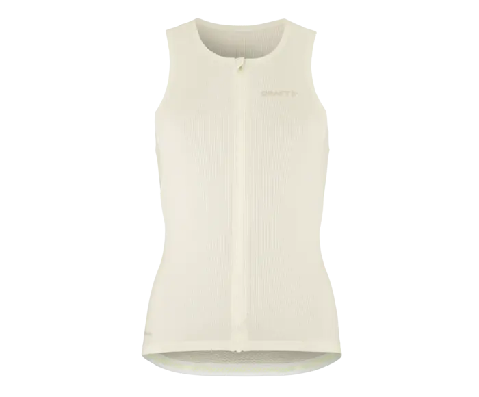 ADV Endur - Camisole vélo Femme