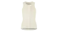 ADV Endur - Camisole vélo Femme