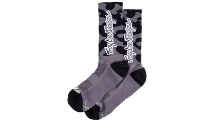 Performance - Chaussettes Homme