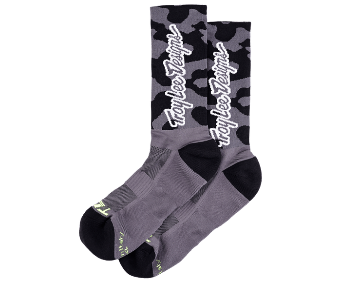 Performance - Chaussettes Homme