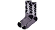 Performance - Chaussettes Homme