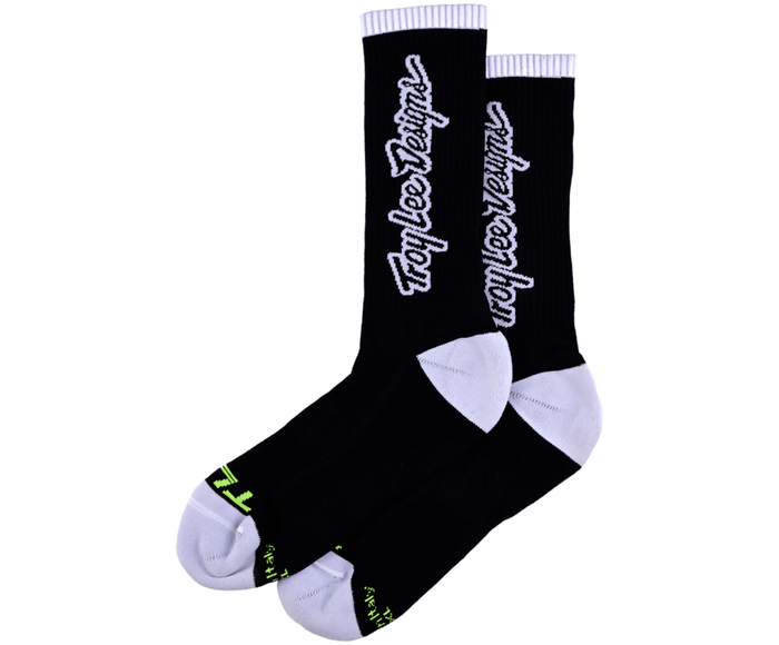 Performance - Chaussettes Homme