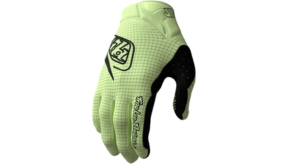 Air - Gants de vélo de montagne pour enfant