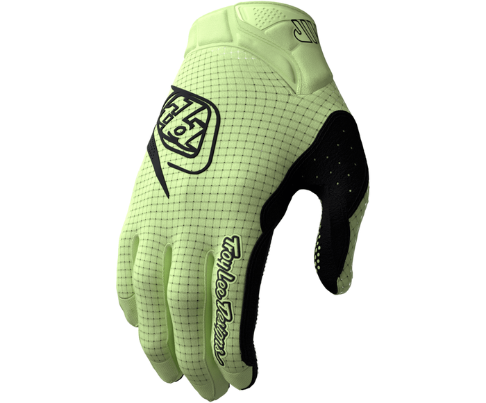 Air - Gants de vélo de montagne pour enfant