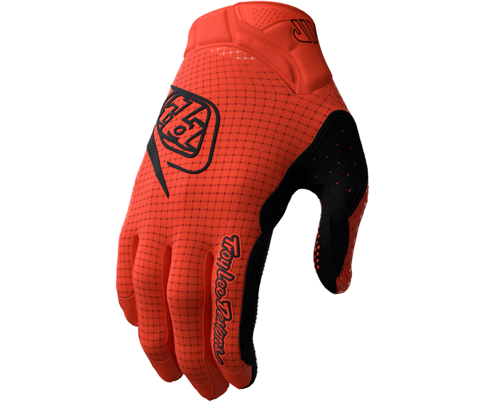 Air - Gants de vélo de montagne pour enfant