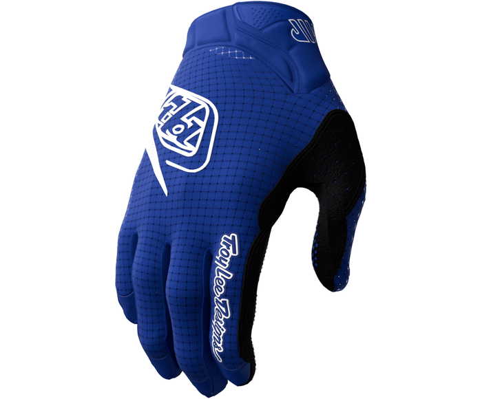 Air - Gants de vélo de montagne pour enfant