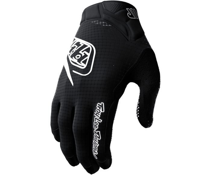 Air - Gants de vélo de montagne pour enfant