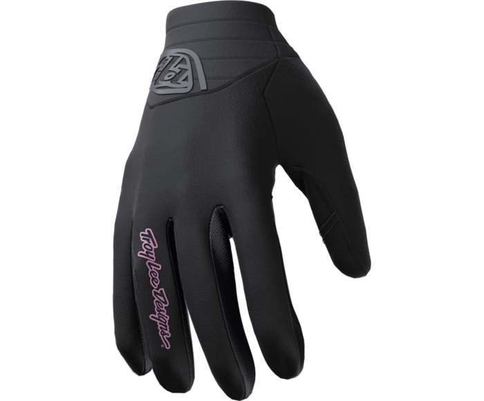 Luxe - Gants de montagne Femme