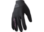 Luxe - Gants de montagne Femme