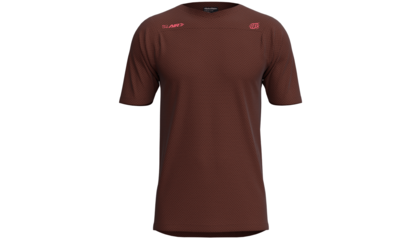 Skyline Air SS - Maillot vélo Homme