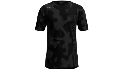 Skyline SS - Maillot vélo Homme