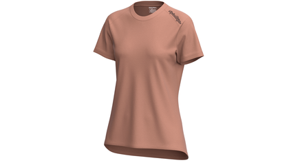 Lilium SS - Maillot vélo Femme