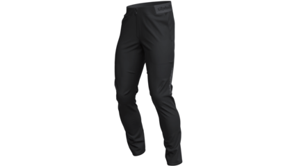 Skyline Superlyte - Pantalon de vélo Homme