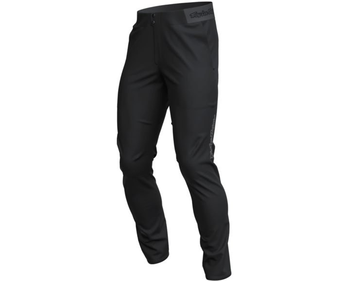 Skyline Superlyte - Pantalon de vélo Homme